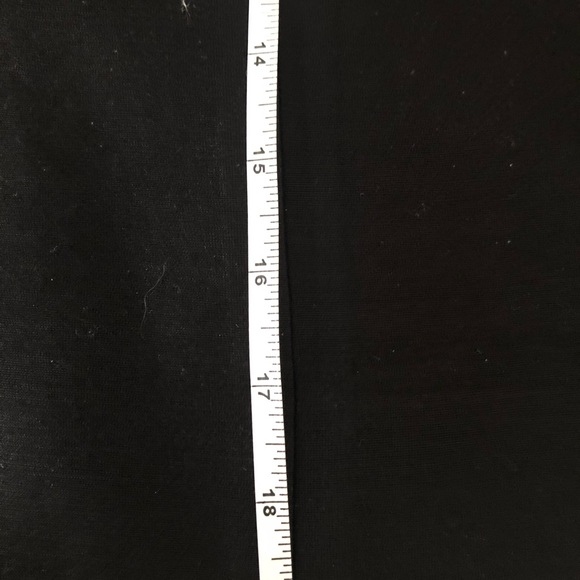 Kate spades ♠️ skirt - Picture 5 of 10